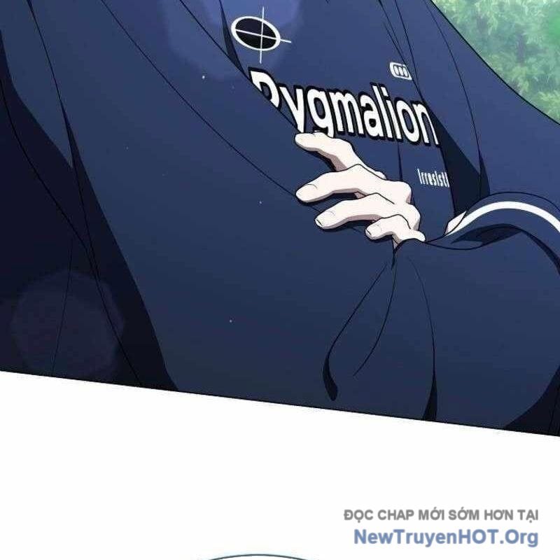 Hướng Dẫn Sinh Tồn Dành Cho Ranker Chap 56 - Next Chap 57