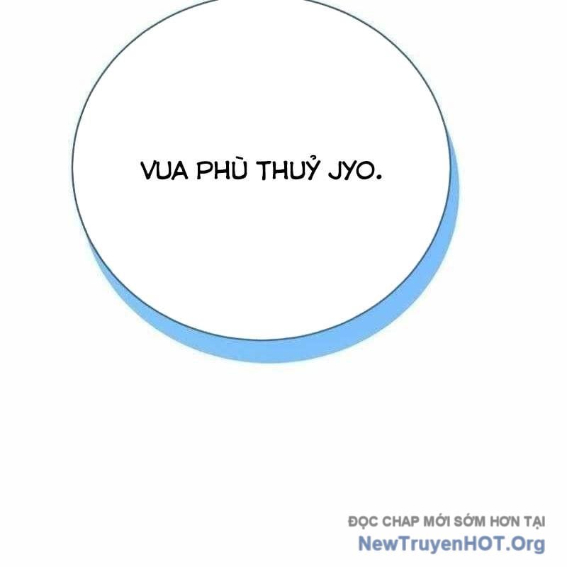 Hướng Dẫn Sinh Tồn Dành Cho Ranker Chap 56 - Next Chap 57