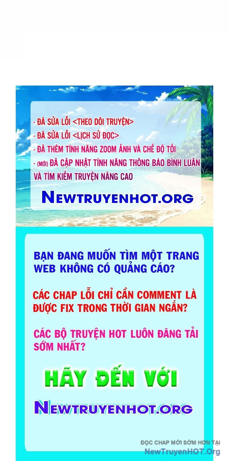 Hướng Dẫn Sinh Tồn Dành Cho Ranker Chap 56 - Next Chap 57