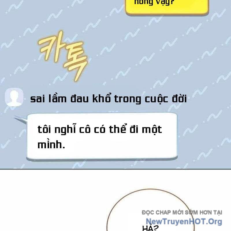 Hướng Dẫn Sinh Tồn Dành Cho Ranker Chap 56 - Next Chap 57