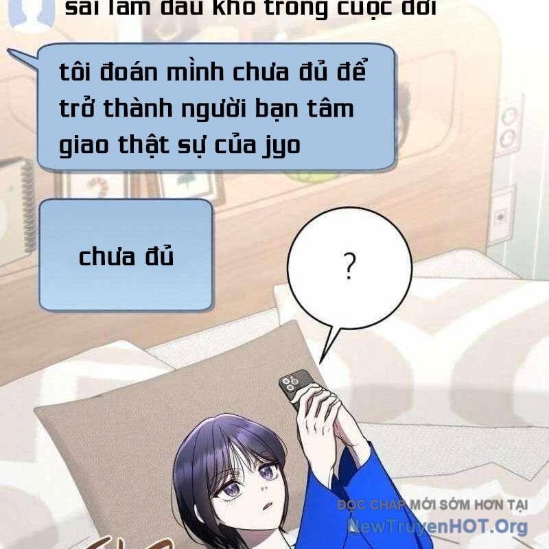 Hướng Dẫn Sinh Tồn Dành Cho Ranker Chap 56 - Next Chap 57