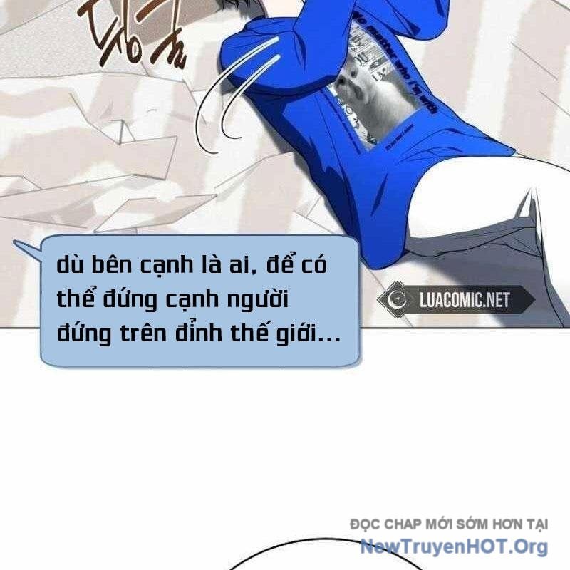 Hướng Dẫn Sinh Tồn Dành Cho Ranker Chap 56 - Next Chap 57