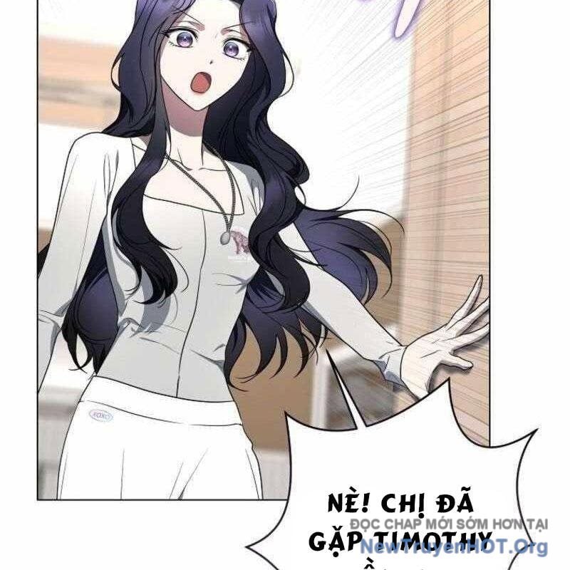 Hướng Dẫn Sinh Tồn Dành Cho Ranker Chap 56 - Next Chap 57