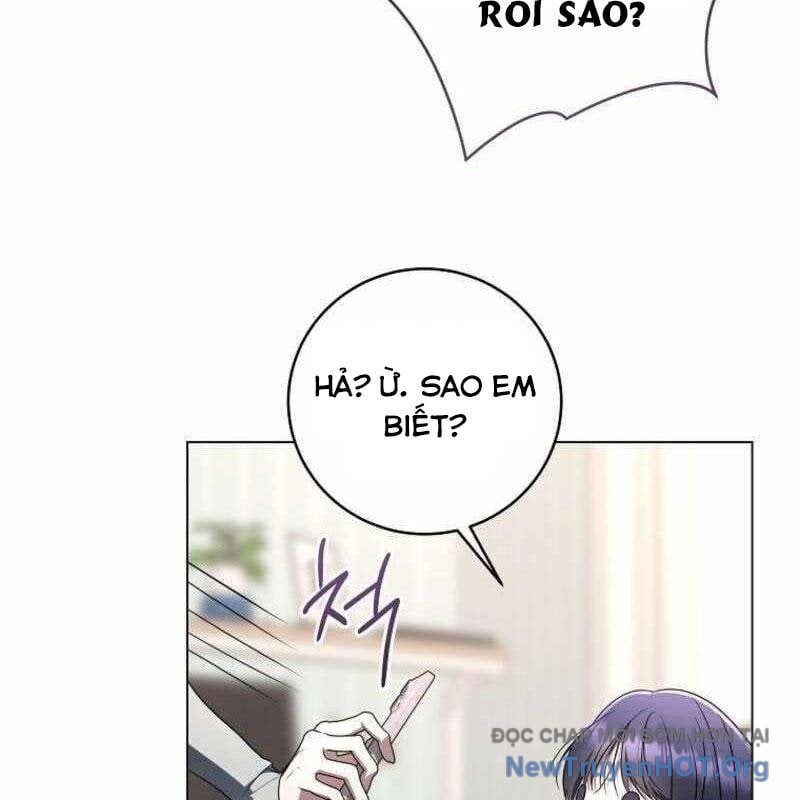 Hướng Dẫn Sinh Tồn Dành Cho Ranker Chap 56 - Next Chap 57