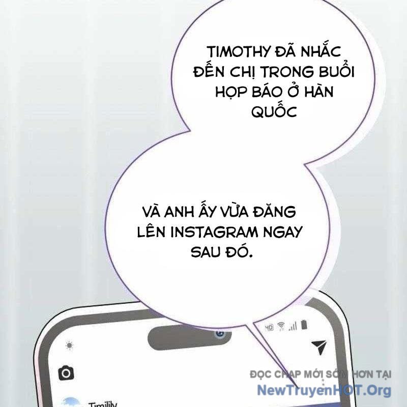 Hướng Dẫn Sinh Tồn Dành Cho Ranker Chap 56 - Next Chap 57