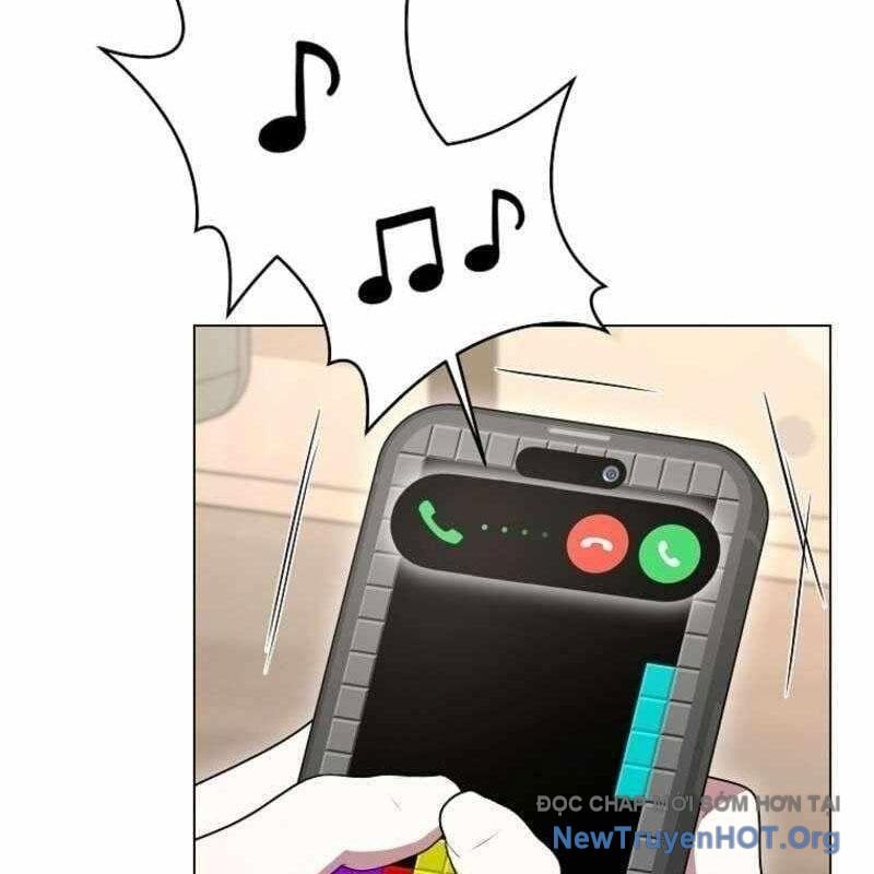 Hướng Dẫn Sinh Tồn Dành Cho Ranker Chap 56 - Next Chap 57