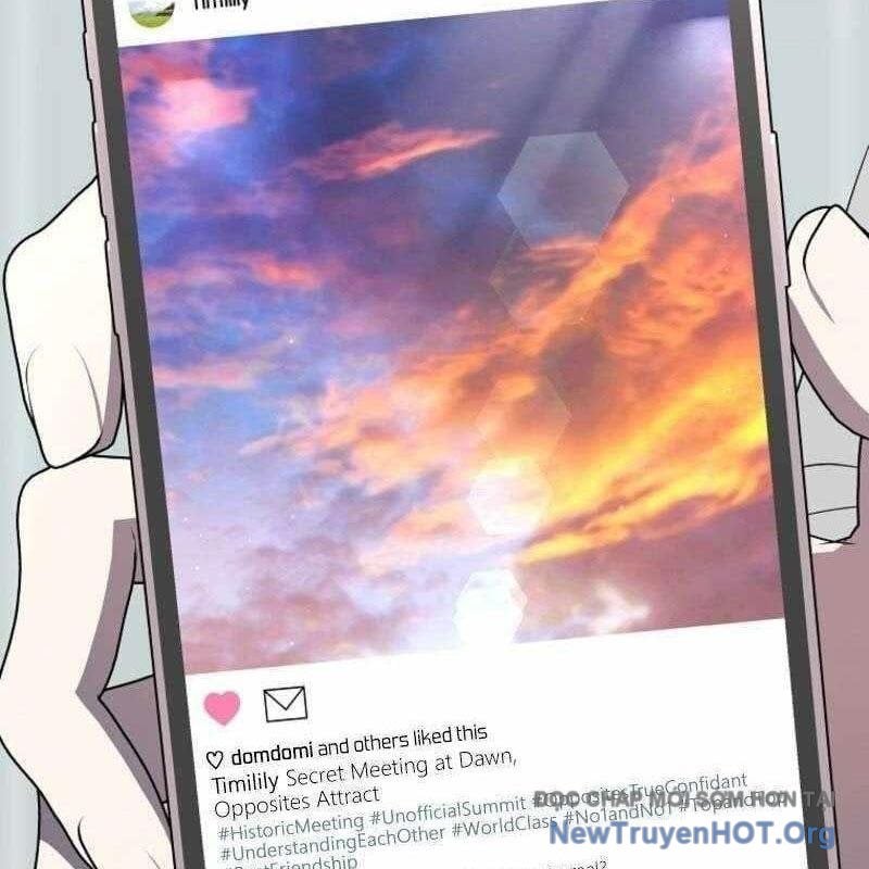 Hướng Dẫn Sinh Tồn Dành Cho Ranker Chap 56 - Next Chap 57