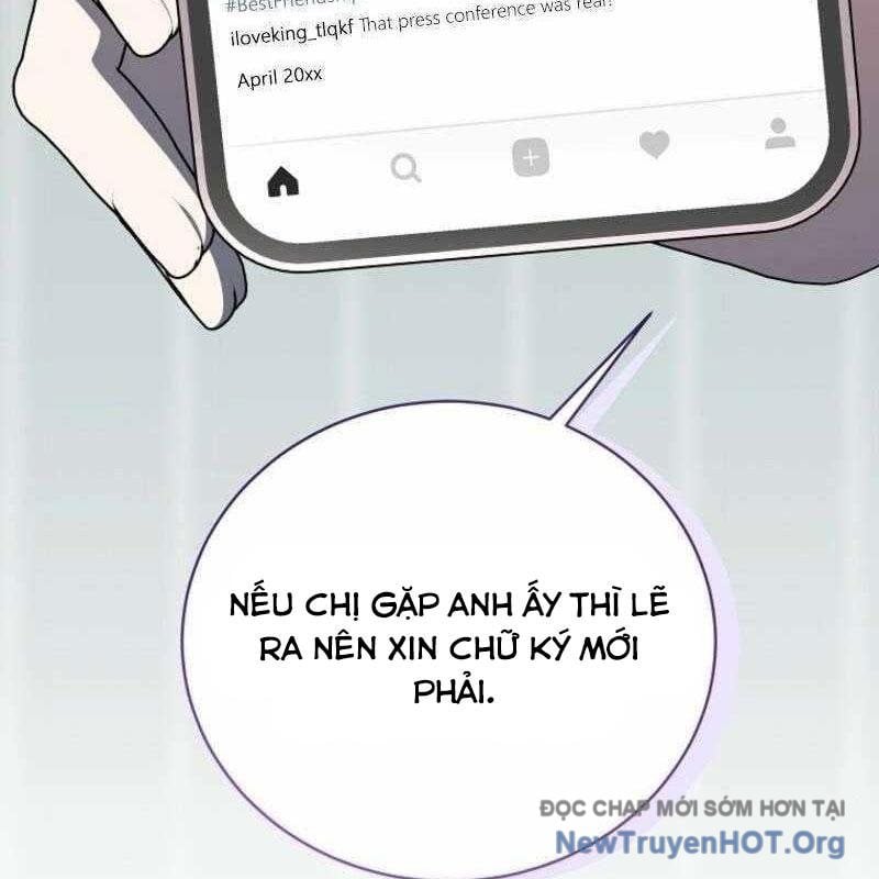 Hướng Dẫn Sinh Tồn Dành Cho Ranker Chap 56 - Next Chap 57