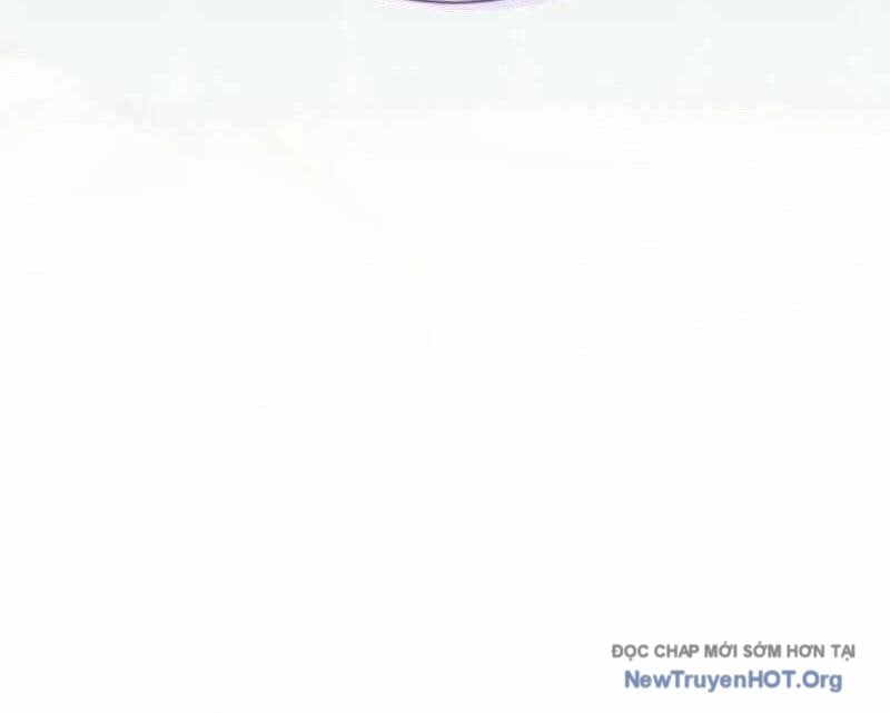 Hướng Dẫn Sinh Tồn Dành Cho Ranker Chap 56 - Next Chap 57