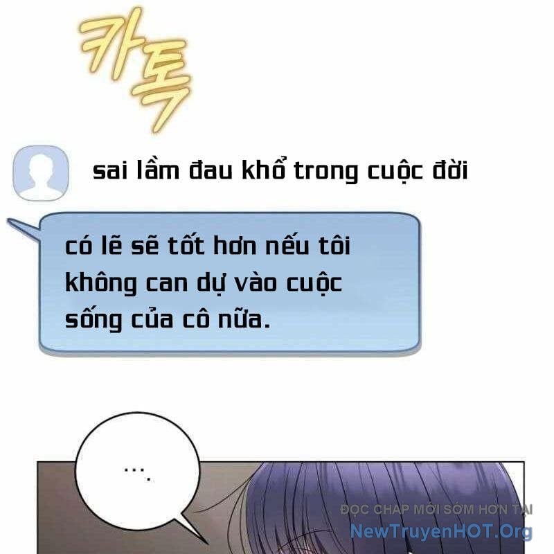 Hướng Dẫn Sinh Tồn Dành Cho Ranker Chap 56 - Next Chap 57