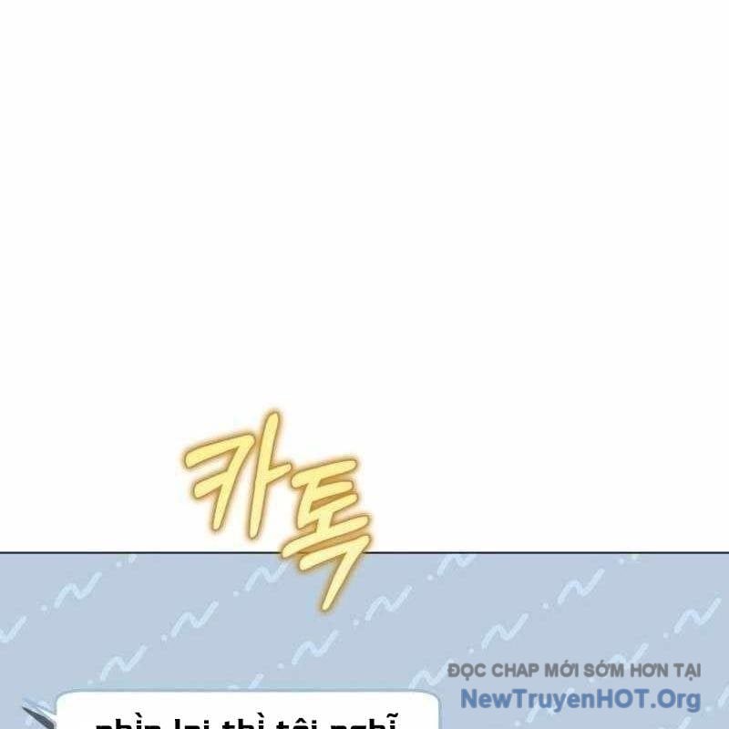 Hướng Dẫn Sinh Tồn Dành Cho Ranker Chap 56 - Next Chap 57