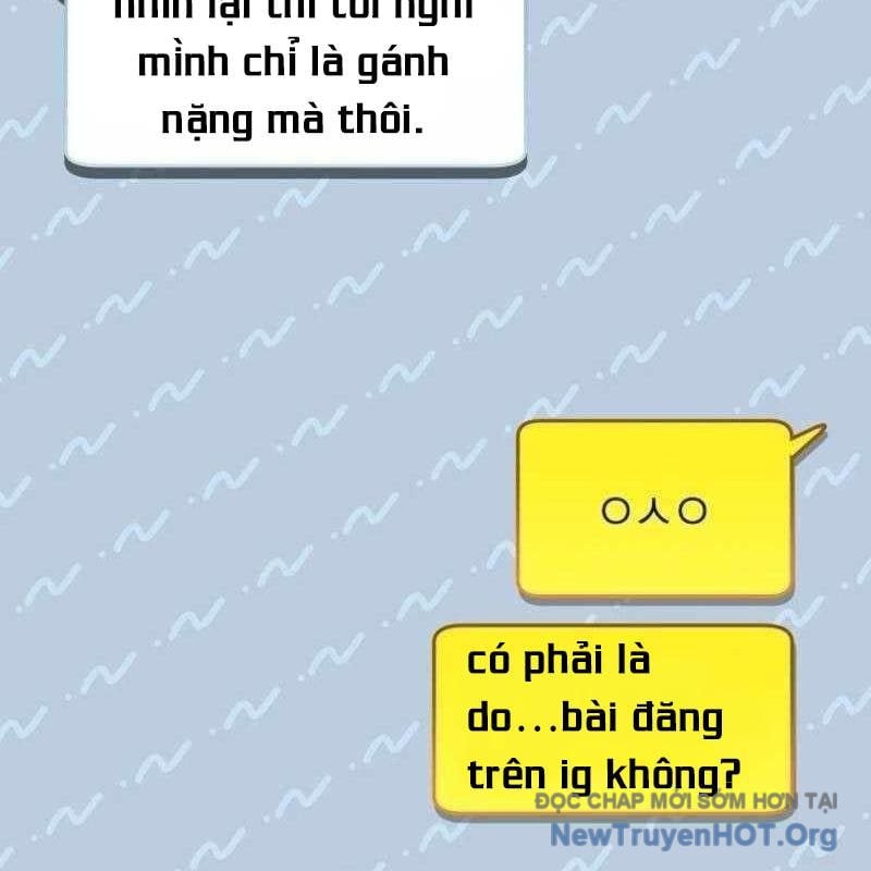 Hướng Dẫn Sinh Tồn Dành Cho Ranker Chap 56 - Next Chap 57