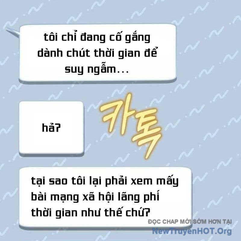 Hướng Dẫn Sinh Tồn Dành Cho Ranker Chap 56 - Next Chap 57