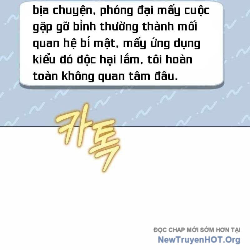 Hướng Dẫn Sinh Tồn Dành Cho Ranker Chap 56 - Next Chap 57