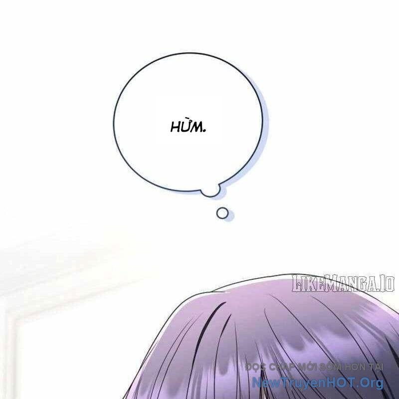 Hướng Dẫn Sinh Tồn Dành Cho Ranker Chap 56 - Next Chap 57