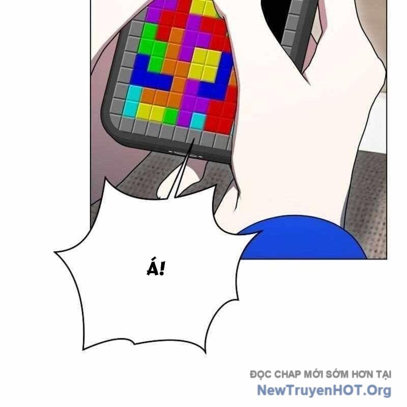 Hướng Dẫn Sinh Tồn Dành Cho Ranker Chap 56 - Next Chap 57