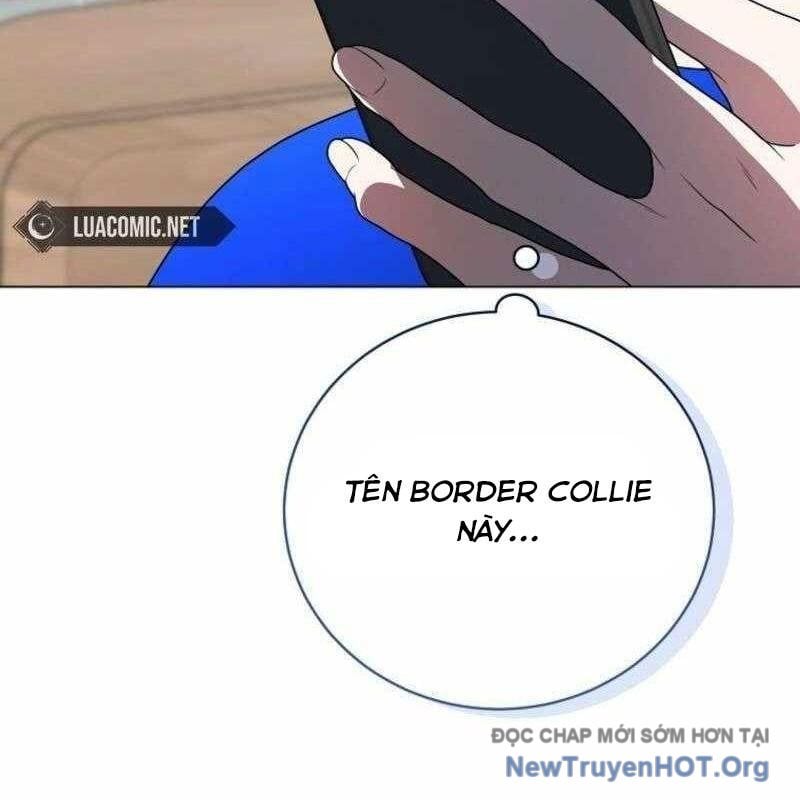 Hướng Dẫn Sinh Tồn Dành Cho Ranker Chap 56 - Next Chap 57