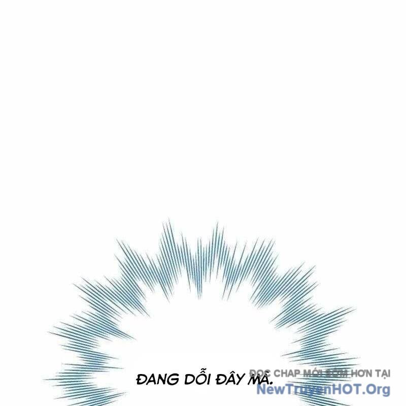 Hướng Dẫn Sinh Tồn Dành Cho Ranker Chap 56 - Next Chap 57