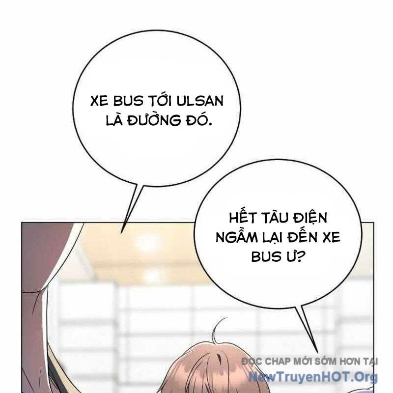 Hướng Dẫn Sinh Tồn Dành Cho Ranker Chap 56 - Next Chap 57