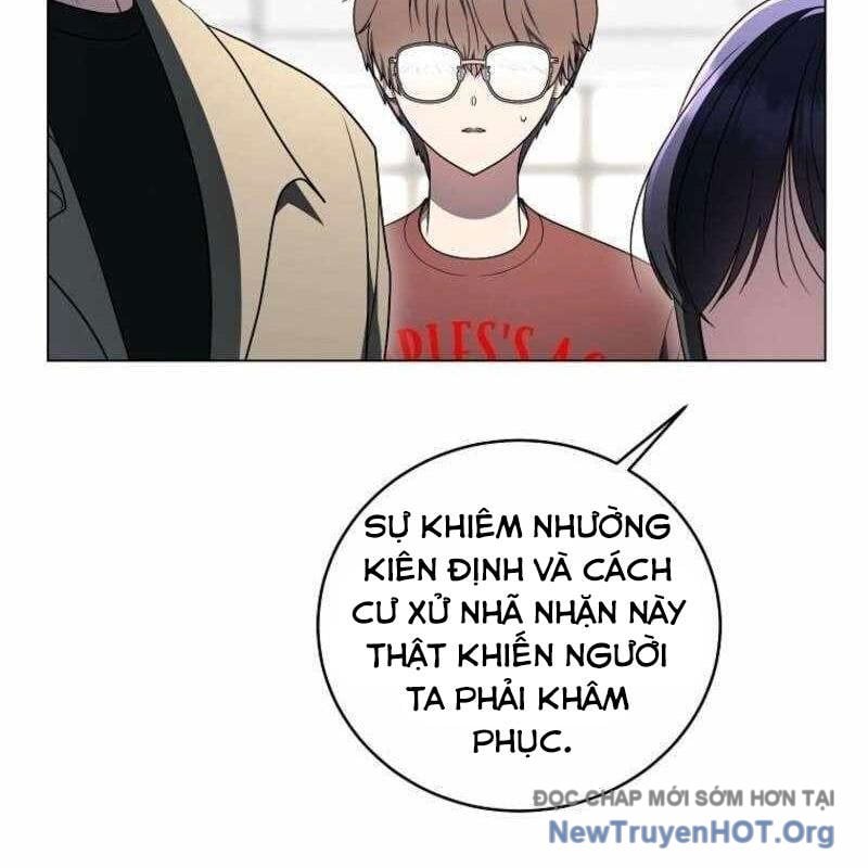 Hướng Dẫn Sinh Tồn Dành Cho Ranker Chap 56 - Next Chap 57