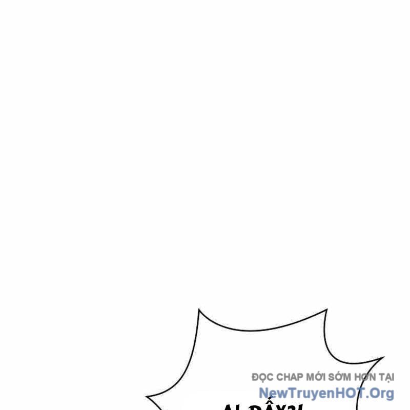 Hướng Dẫn Sinh Tồn Dành Cho Ranker Chap 56 - Next Chap 57