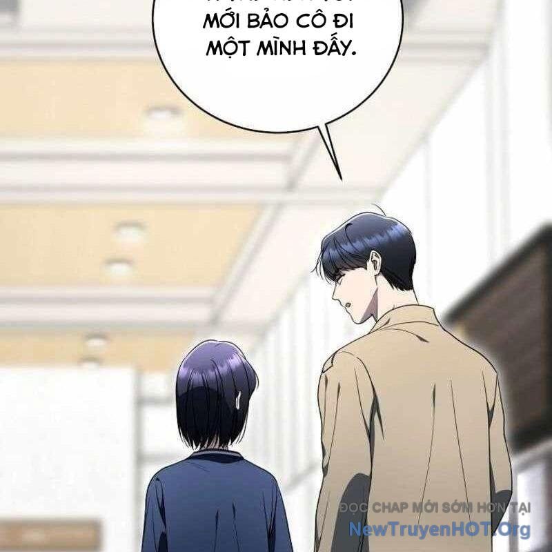 Hướng Dẫn Sinh Tồn Dành Cho Ranker Chap 56 - Next Chap 57