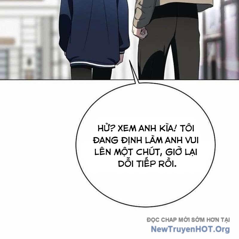 Hướng Dẫn Sinh Tồn Dành Cho Ranker Chap 56 - Next Chap 57