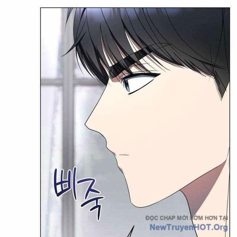 Hướng Dẫn Sinh Tồn Dành Cho Ranker Chap 56 - Next Chap 57