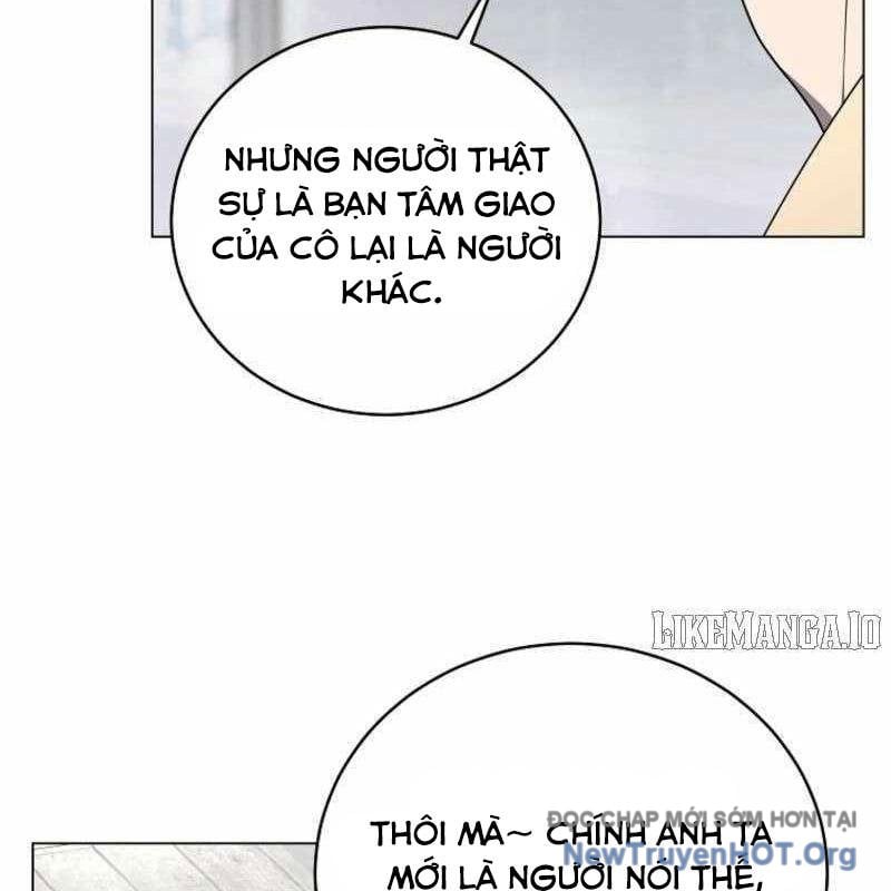 Hướng Dẫn Sinh Tồn Dành Cho Ranker Chap 56 - Next Chap 57