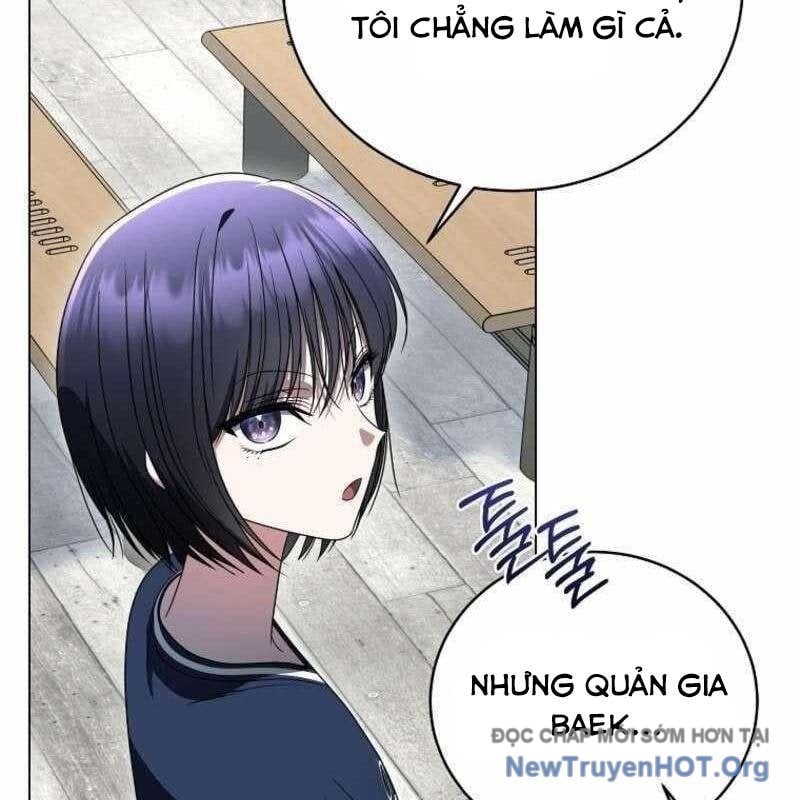 Hướng Dẫn Sinh Tồn Dành Cho Ranker Chap 56 - Next Chap 57