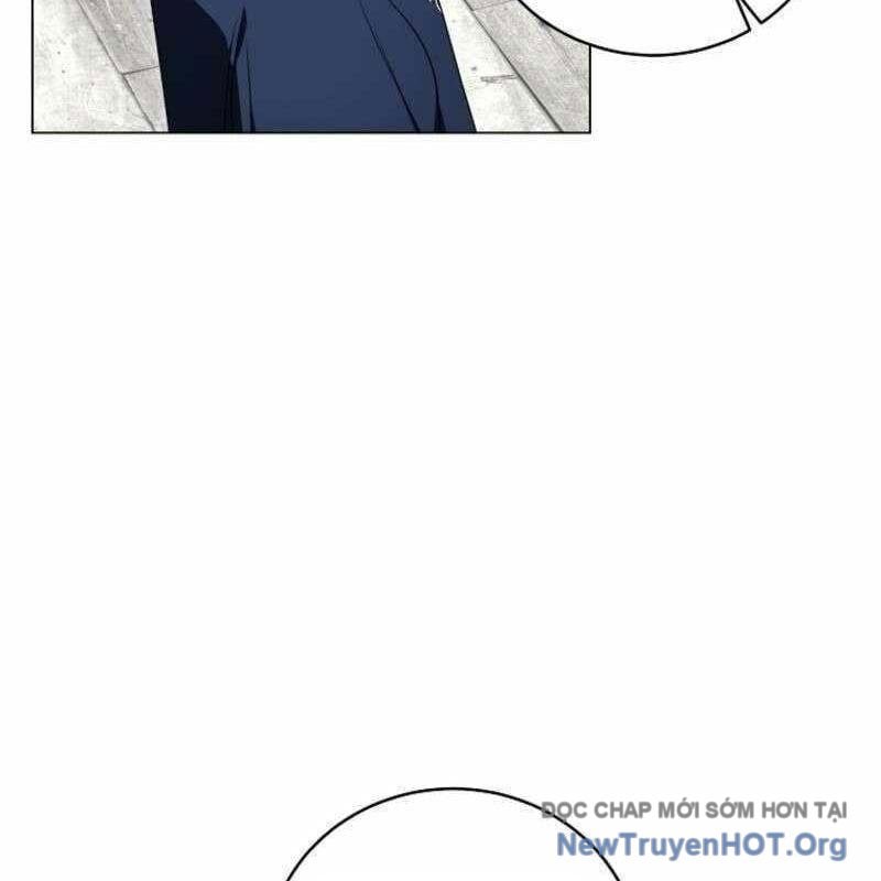 Hướng Dẫn Sinh Tồn Dành Cho Ranker Chap 56 - Next Chap 57