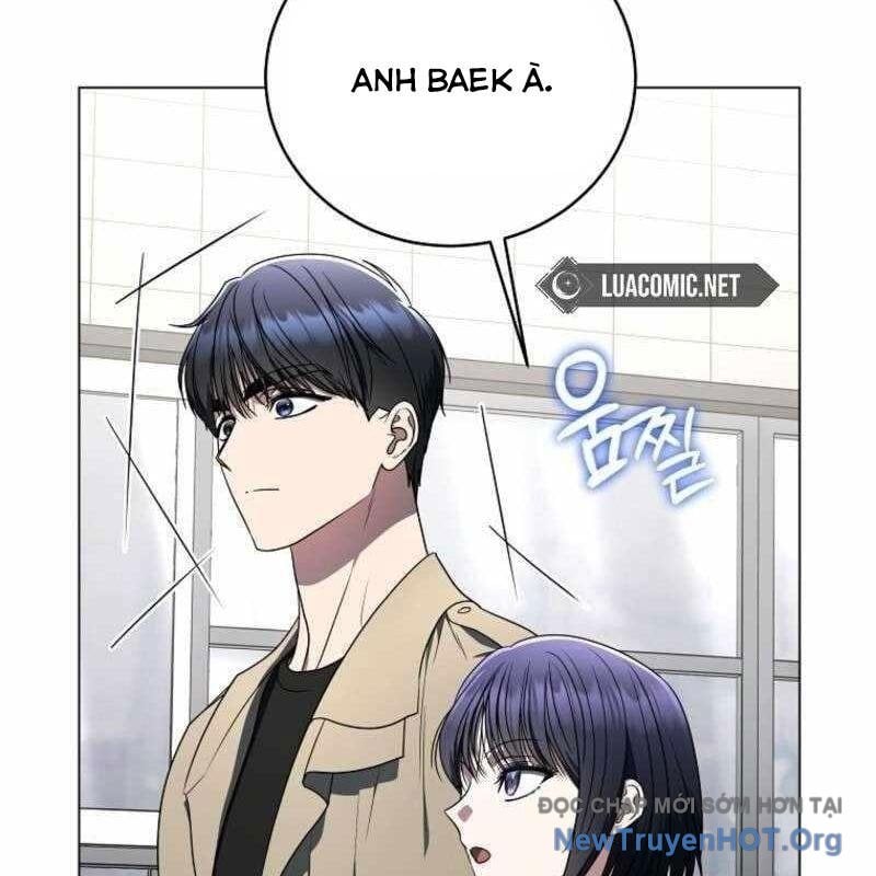 Hướng Dẫn Sinh Tồn Dành Cho Ranker Chap 56 - Next Chap 57