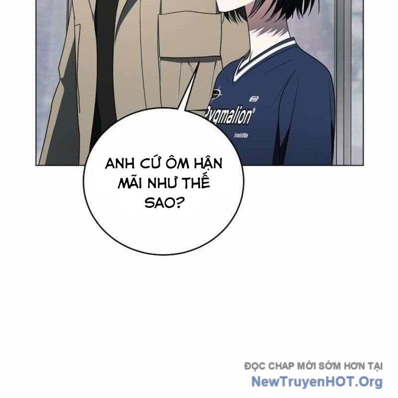 Hướng Dẫn Sinh Tồn Dành Cho Ranker Chap 56 - Next Chap 57