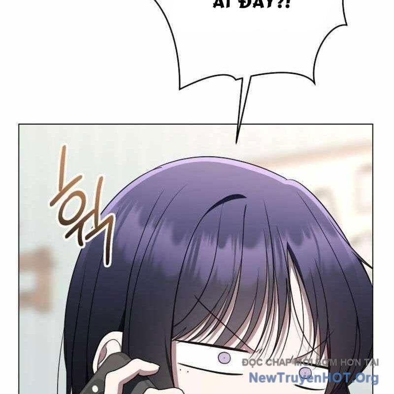 Hướng Dẫn Sinh Tồn Dành Cho Ranker Chap 56 - Next Chap 57