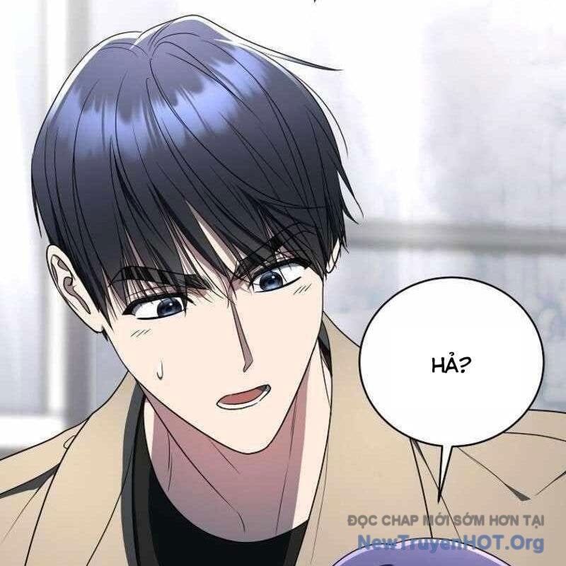 Hướng Dẫn Sinh Tồn Dành Cho Ranker Chap 56 - Next Chap 57