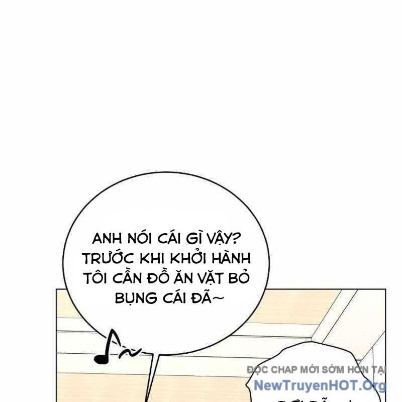 Hướng Dẫn Sinh Tồn Dành Cho Ranker Chap 56 - Next Chap 57