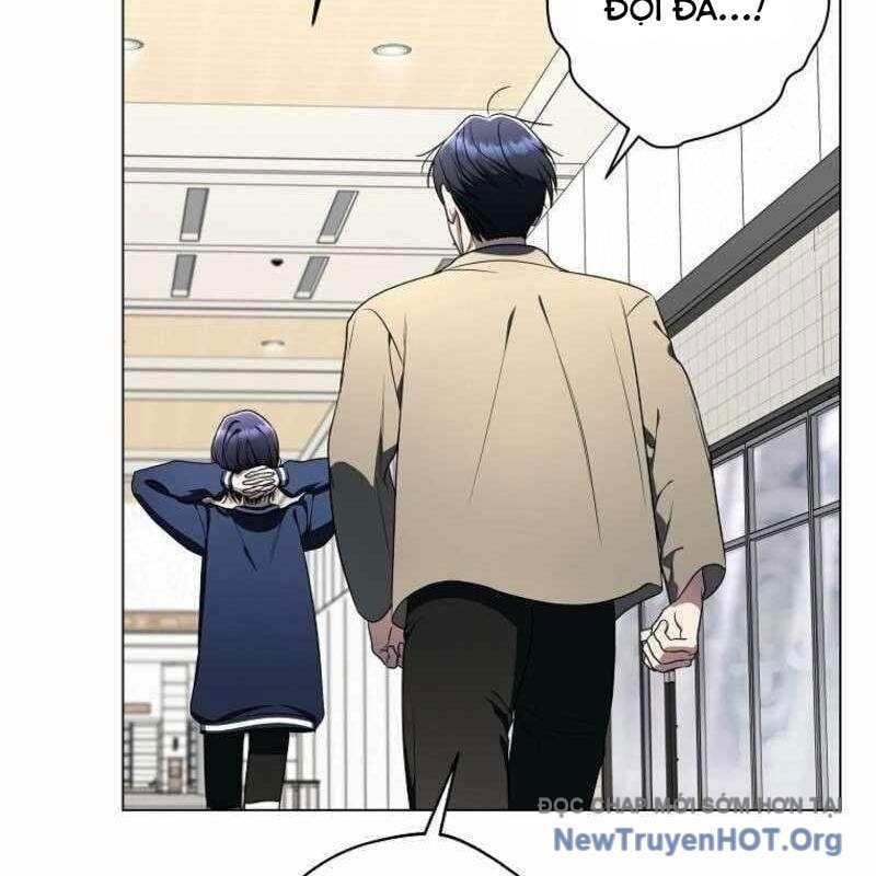 Hướng Dẫn Sinh Tồn Dành Cho Ranker Chap 56 - Next Chap 57