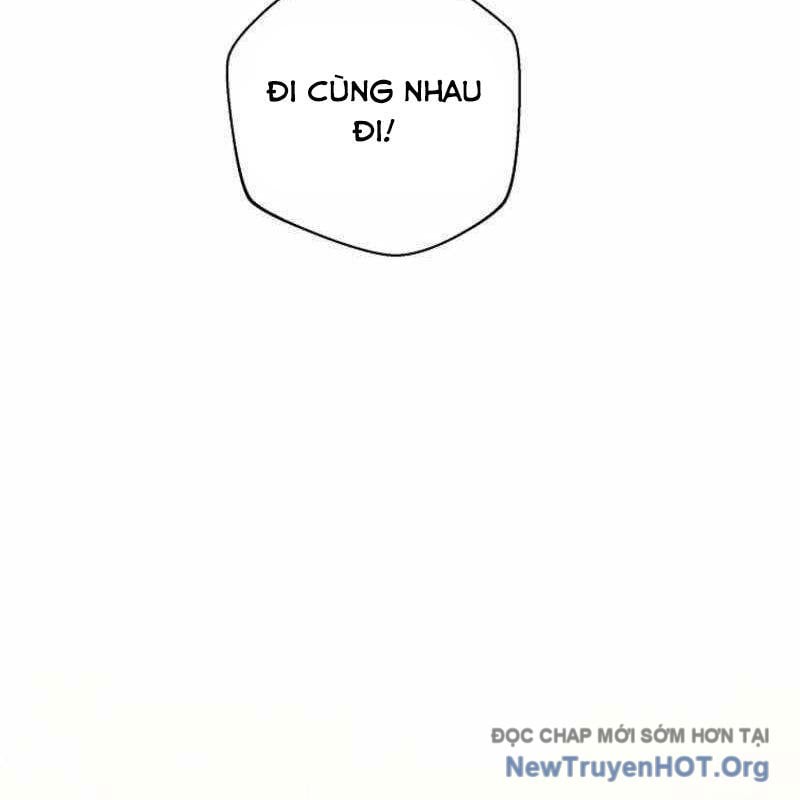 Hướng Dẫn Sinh Tồn Dành Cho Ranker Chap 56 - Next Chap 57