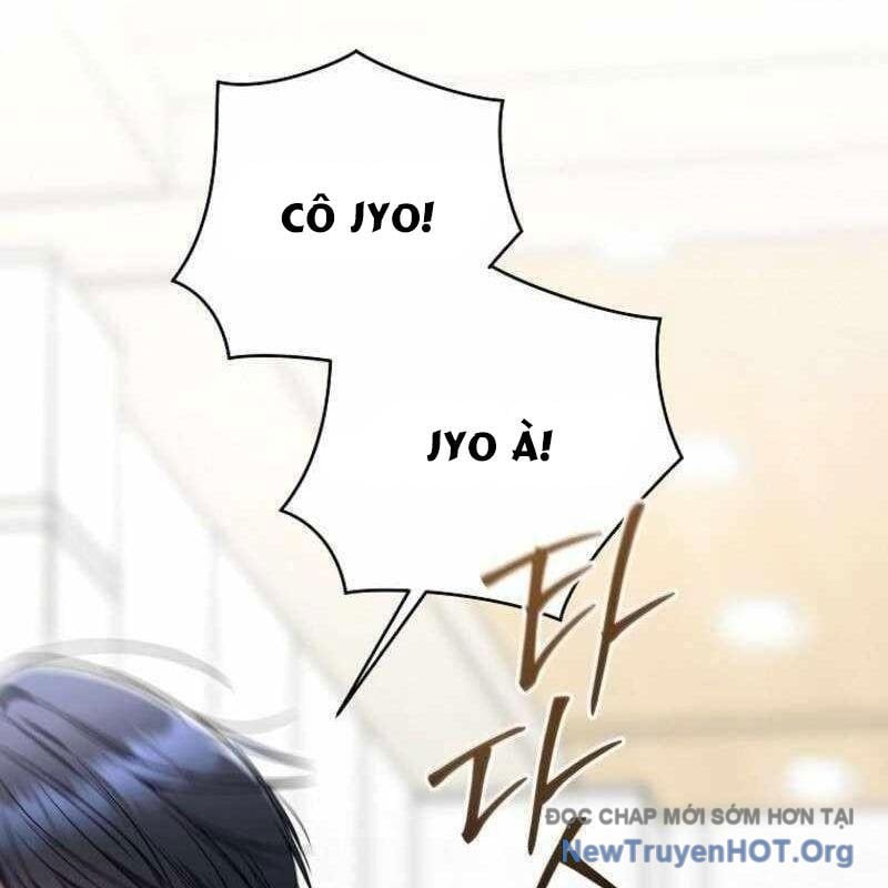 Hướng Dẫn Sinh Tồn Dành Cho Ranker Chap 56 - Next Chap 57