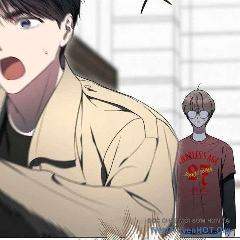 Hướng Dẫn Sinh Tồn Dành Cho Ranker Chap 56 - Next Chap 57