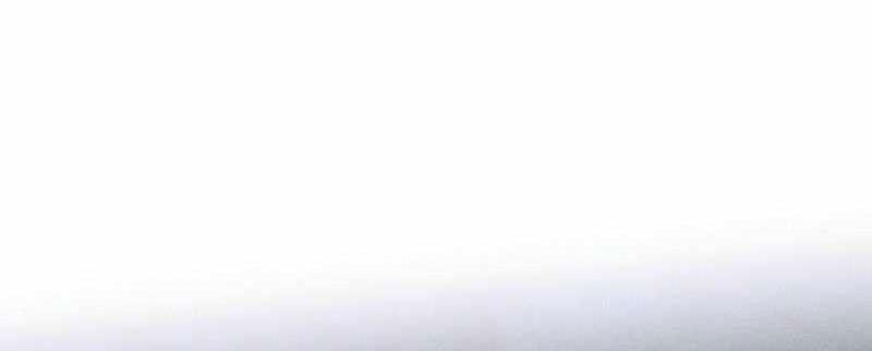 Hướng Dẫn Sinh Tồn Dành Cho Ranker Chap 56 - Next Chap 57