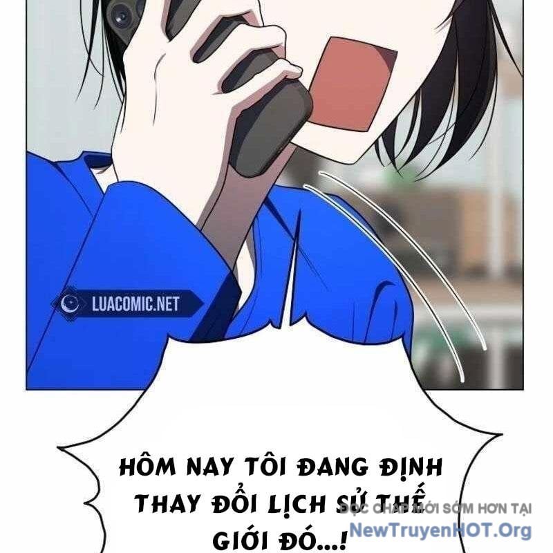 Hướng Dẫn Sinh Tồn Dành Cho Ranker Chap 56 - Next Chap 57