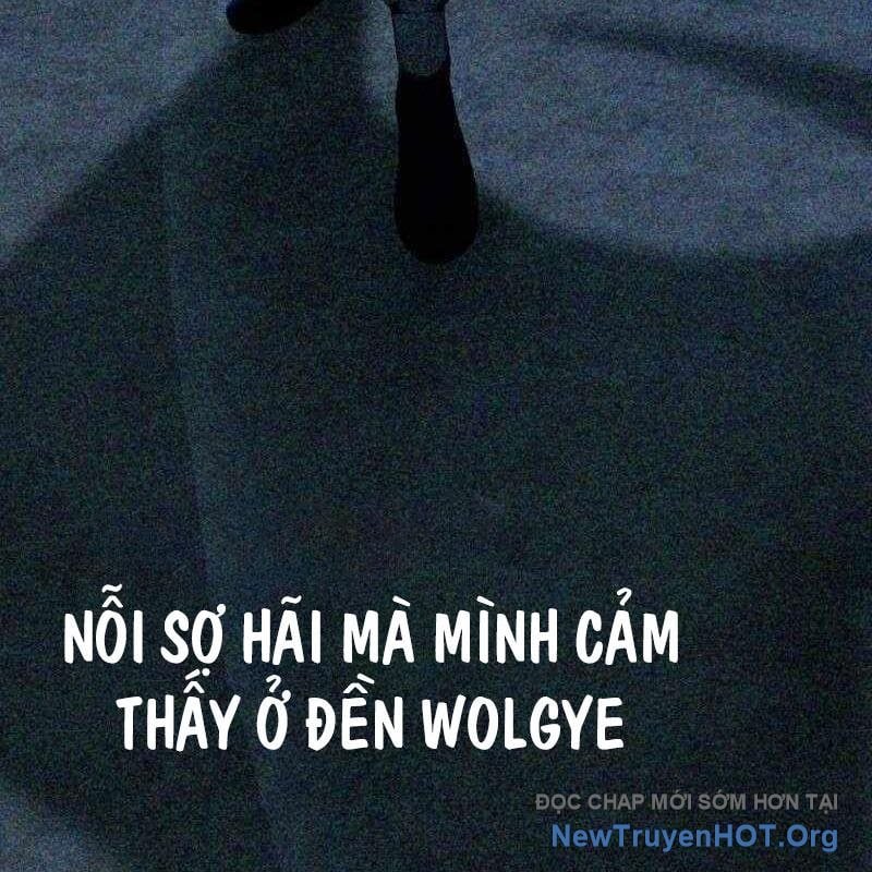 Hướng Dẫn Sinh Tồn Dành Cho Ranker Chap 56 - Next Chap 57