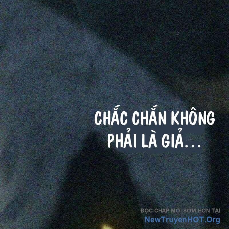 Hướng Dẫn Sinh Tồn Dành Cho Ranker Chap 56 - Next Chap 57