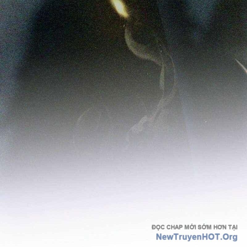 Hướng Dẫn Sinh Tồn Dành Cho Ranker Chap 56 - Next Chap 57