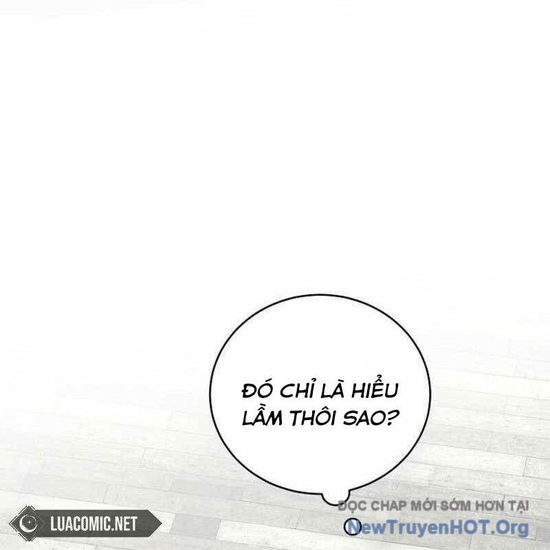 Hướng Dẫn Sinh Tồn Dành Cho Ranker Chap 56 - Next Chap 57