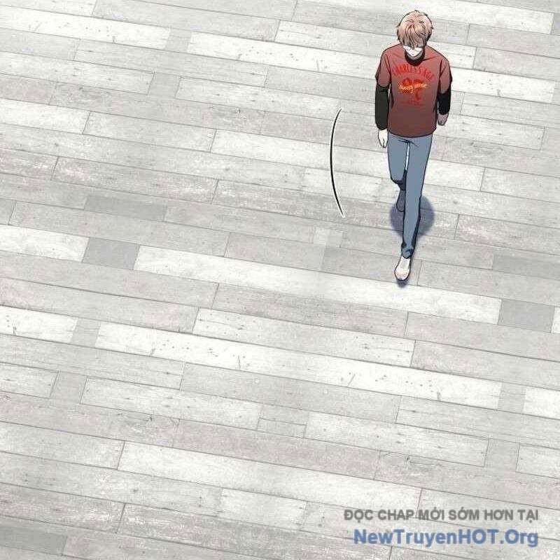 Hướng Dẫn Sinh Tồn Dành Cho Ranker Chap 56 - Next Chap 57