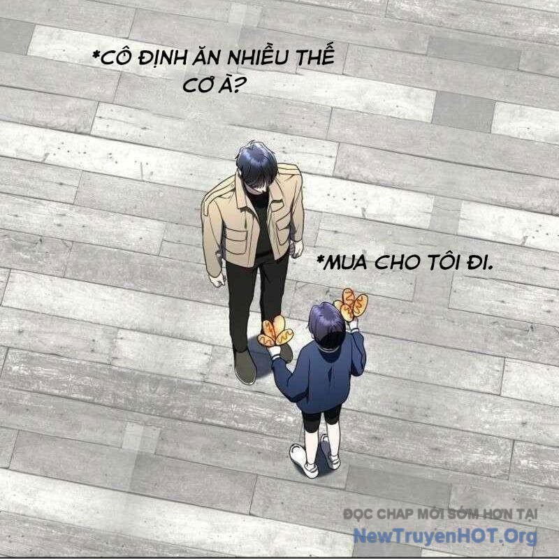 Hướng Dẫn Sinh Tồn Dành Cho Ranker Chap 56 - Next Chap 57