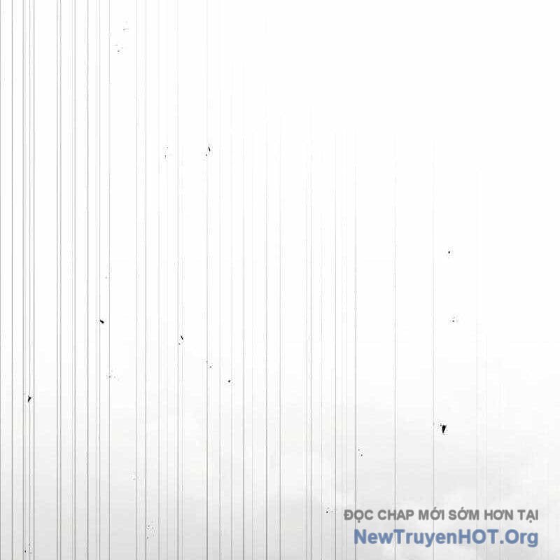 Hướng Dẫn Sinh Tồn Dành Cho Ranker Chap 56 - Next Chap 57