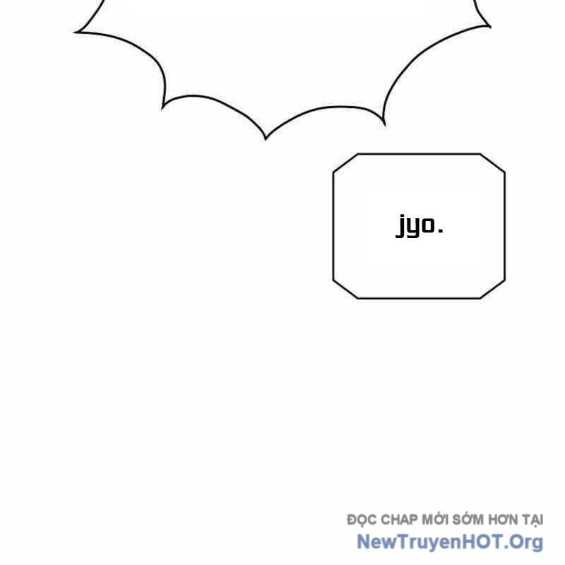 Hướng Dẫn Sinh Tồn Dành Cho Ranker Chap 56 - Next Chap 57